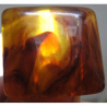 AMBER RING_178