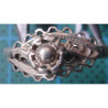 FLIGREE RING_170