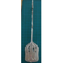 Pastry Holder_12
