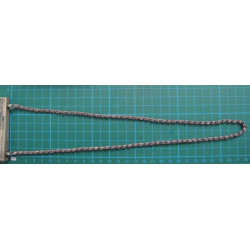 Savatlı Hamayıl_23