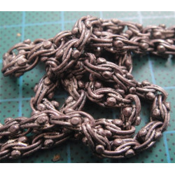 Savatlı Hamayıl_23