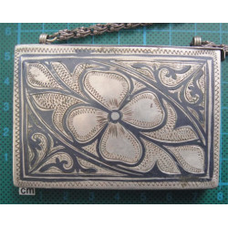 Savatlı Hamayıl_23