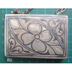 Savatlı Hamayıl_23