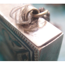 Savatlı Hamayıl_23