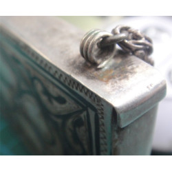 Savatlı Hamayıl_23