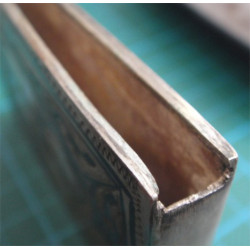 Savatlı Hamayıl_23