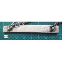 Savatlı Hamayıl_23