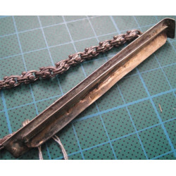 Savatlı Hamayıl_23