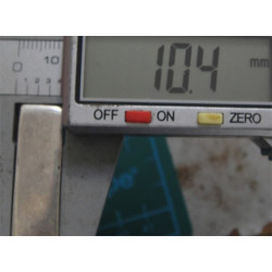 Savatlı Hamayıl_23