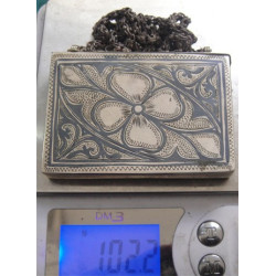 Savatlı Hamayıl_23