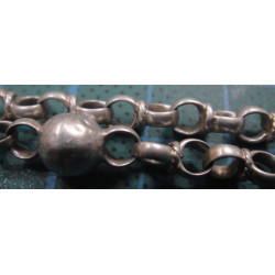 Savatlı Cevşen Kabı_31