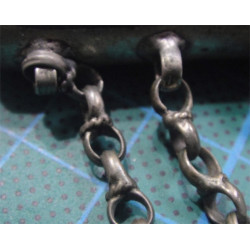 Savatlı Cevşen Kabı_31