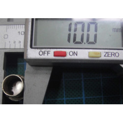 Savatlı Cevşen Kabı_31