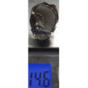 FLUORIDE STONE RING_189