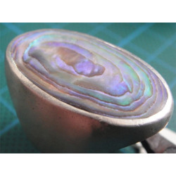 PEARL RING_191