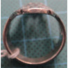 LADY RING_193
