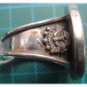50 kuruş RING_217