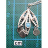 Pendant_880