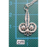 Pendant_881