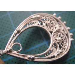 Pendant_883