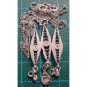 Pendant_884