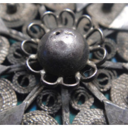 Pendant_889