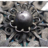 Pendant_889