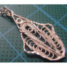 Pendant_892