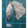 Pendant_893