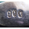 Pendant_893