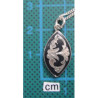 Pendant_894