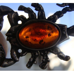 Pendant_897