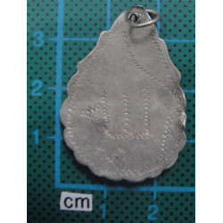 Pendant_901