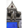 Pendant_902
