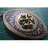 Pendant_903