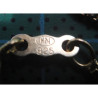 Pendant_903