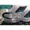 Pendant_905