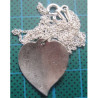 Pendant_906