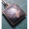 Pendant_908