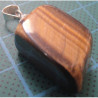 Pendant_911