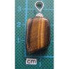 Pendant_911