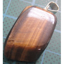 Pendant_911