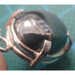 Pendant_915