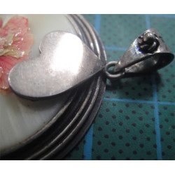Pendant_919