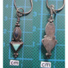 Pendant_922