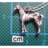 Pendant_927