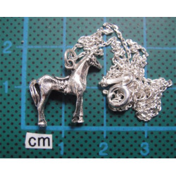Pendant_927