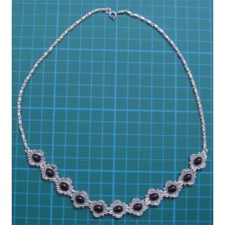Necklace_254