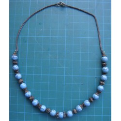 Necklace_255