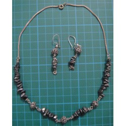 Necklace_258